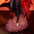 Image produit WandaVision - Diorama de la Sorcière Rouge