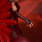 Image produit WandaVision - Diorama de la Sorcière Rouge