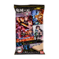 Image produit Demon Slayer - Carte à collectionner mystère Vol. 6