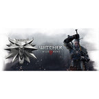 Produktbild Witcher - Geralt Tasse