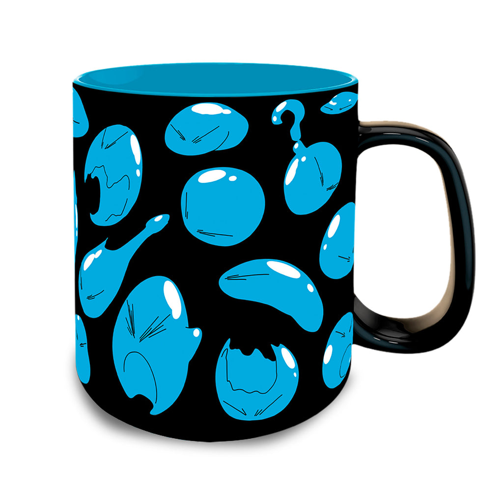Image produit TenSura - Tasse Rimuru Tempest