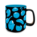Image produit TenSura - Tasse Rimuru Tempest