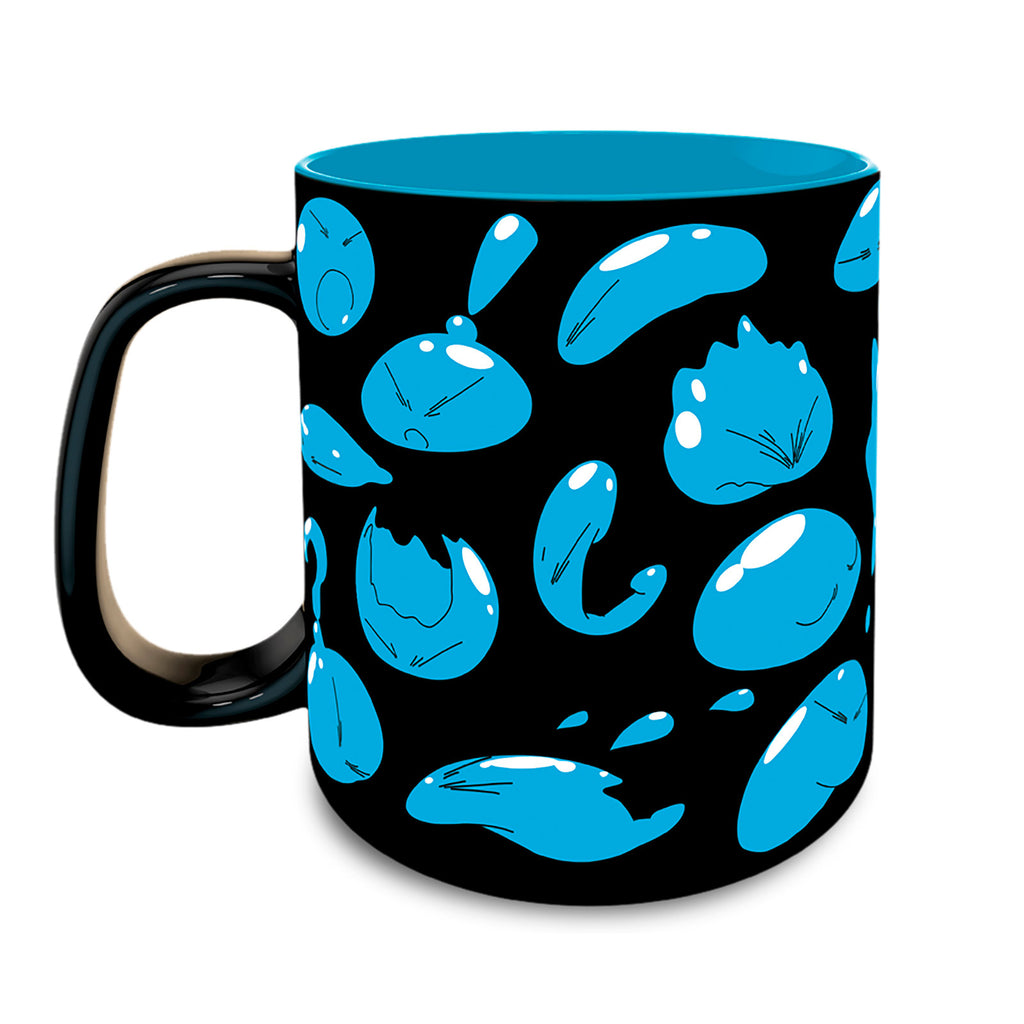 Image produit TenSura - Tasse Rimuru Tempest