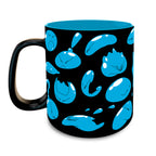 Image produit TenSura - Tasse Rimuru Tempest
