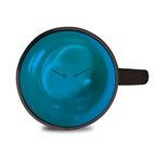 Image produit TenSura - Tasse Rimuru Tempest