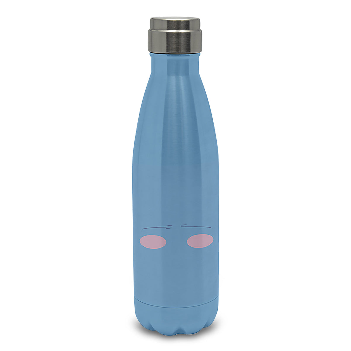 Image produit TenSura - Bouteille à boire Rimuru Tempest