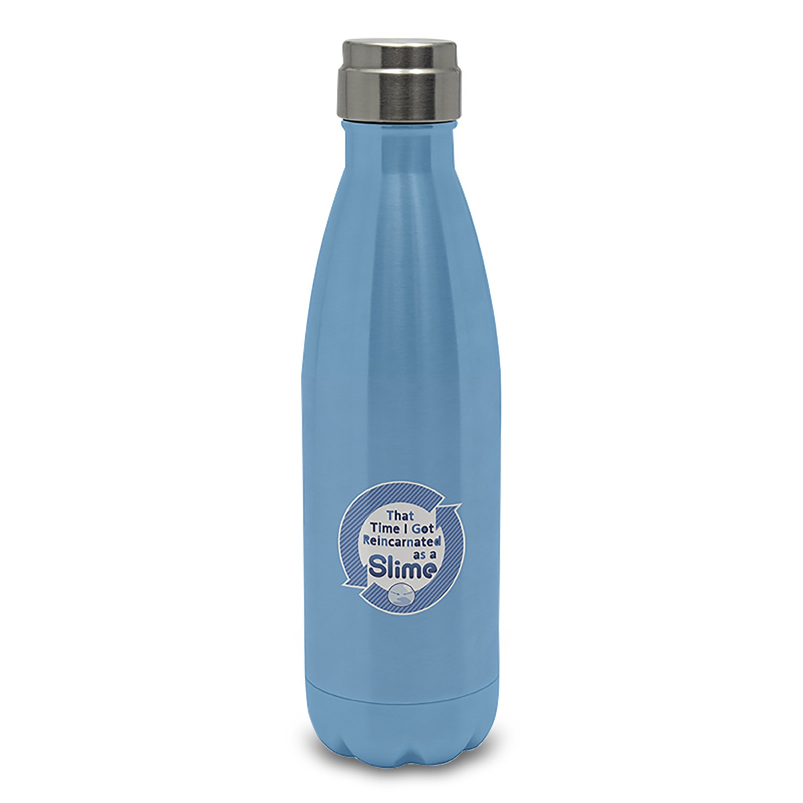 Image produit TenSura - Bouteille à boire Rimuru Tempest