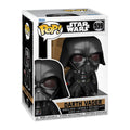 Image produit Figurine Bobblehead Funko Pop Darth Vader - Star Wars
