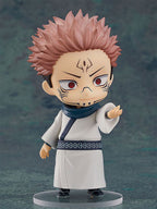 Produktbild Jujutsu Kaisen - Sukuna Nendoroid Actionfigur