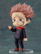 Produktbild Jujutsu Kaisen - Sukuna Nendoroid Actionfigur
