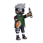 Produktbild Naruto - Kakashi Playmobil Figur