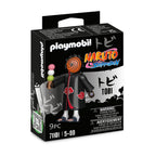 Produktbild Naruto - Obito Playmobil Figur