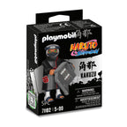 Produktbild Naruto - Kakuzu Playmobil Figur