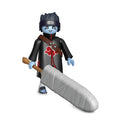 Immagine del prodotto Naruto - Figura Playmobil di Kisame