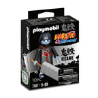 Immagine del prodotto Naruto - Figura Playmobil di Kisame