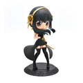 Image produit Spy x Family - Yor Forger Q Posket Figurine Version A