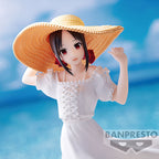 Produktbild Kaguya-sama Love is War - Kaguya Shimomiya Romantic Figur