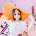 Produktbild Kaguya-sama Love is War - Kaguya Shimomiya Romantic Figur
