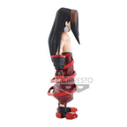 Image produit Shaman King - Figurine Hao