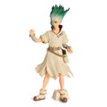 Produktbild Dr. Stone - Senku Ishigami Figur