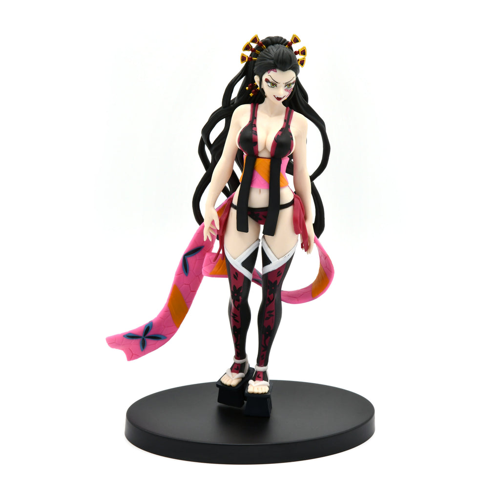 Immagine del prodotto Demon Slayer - Figura Daki Vol. 7 Versione B