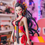 Immagine del prodotto Demon Slayer - Figura Daki Vol. 7 Versione B