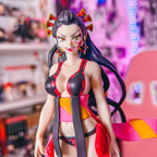 Immagine del prodotto Demon Slayer - Figura Daki Vol. 7 Versione B