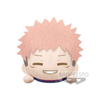 Produktbild Jujutsu Kaisen - Yuji Itadori Plüsch Figur