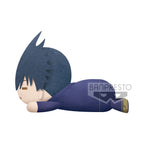 Produktbild Jujutsu Kaisen - Megumi Fushiguro Plüsch Figur