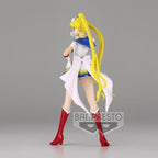 Produktbild Sailor Moon Eternal - Super Sailor Moon Figur