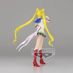Produktbild Sailor Moon Eternal - Super Sailor Moon Figur