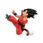 Image produit Dragon Ball - Figurine Son Goku Match Makers