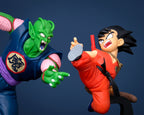Image produit Dragon Ball - Figurine Son Goku Match Makers
