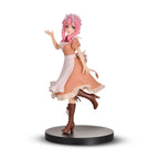 Produktbild TenSura - Shuna Figur
