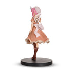 Produktbild TenSura - Shuna Figur