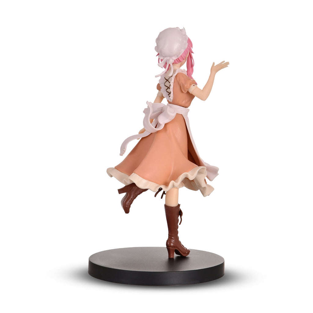 Produktbild TenSura - Shuna Figur