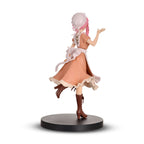 Produktbild TenSura - Shuna Figur