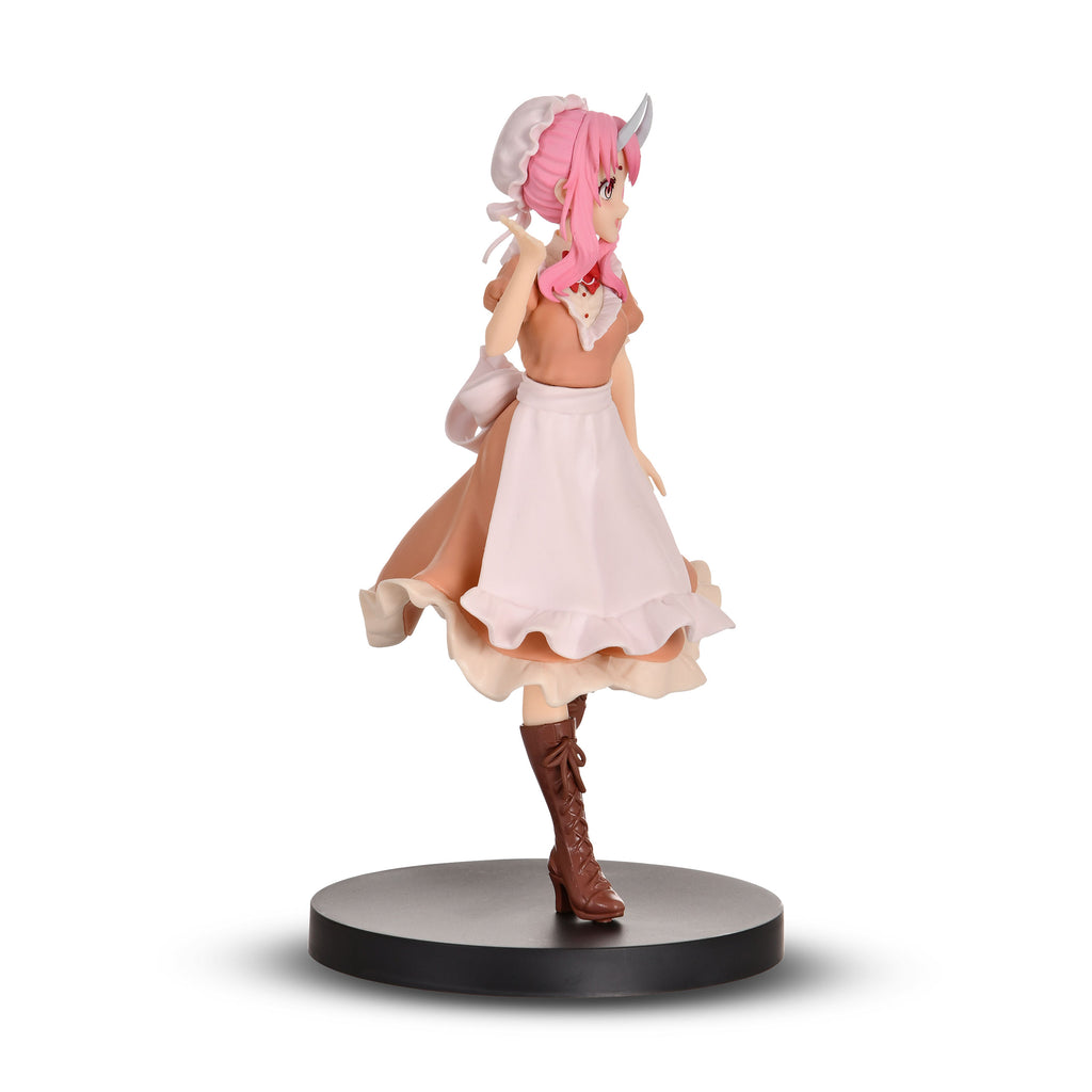 Produktbild TenSura - Shuna Figur