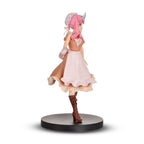 Produktbild TenSura - Shuna Figur