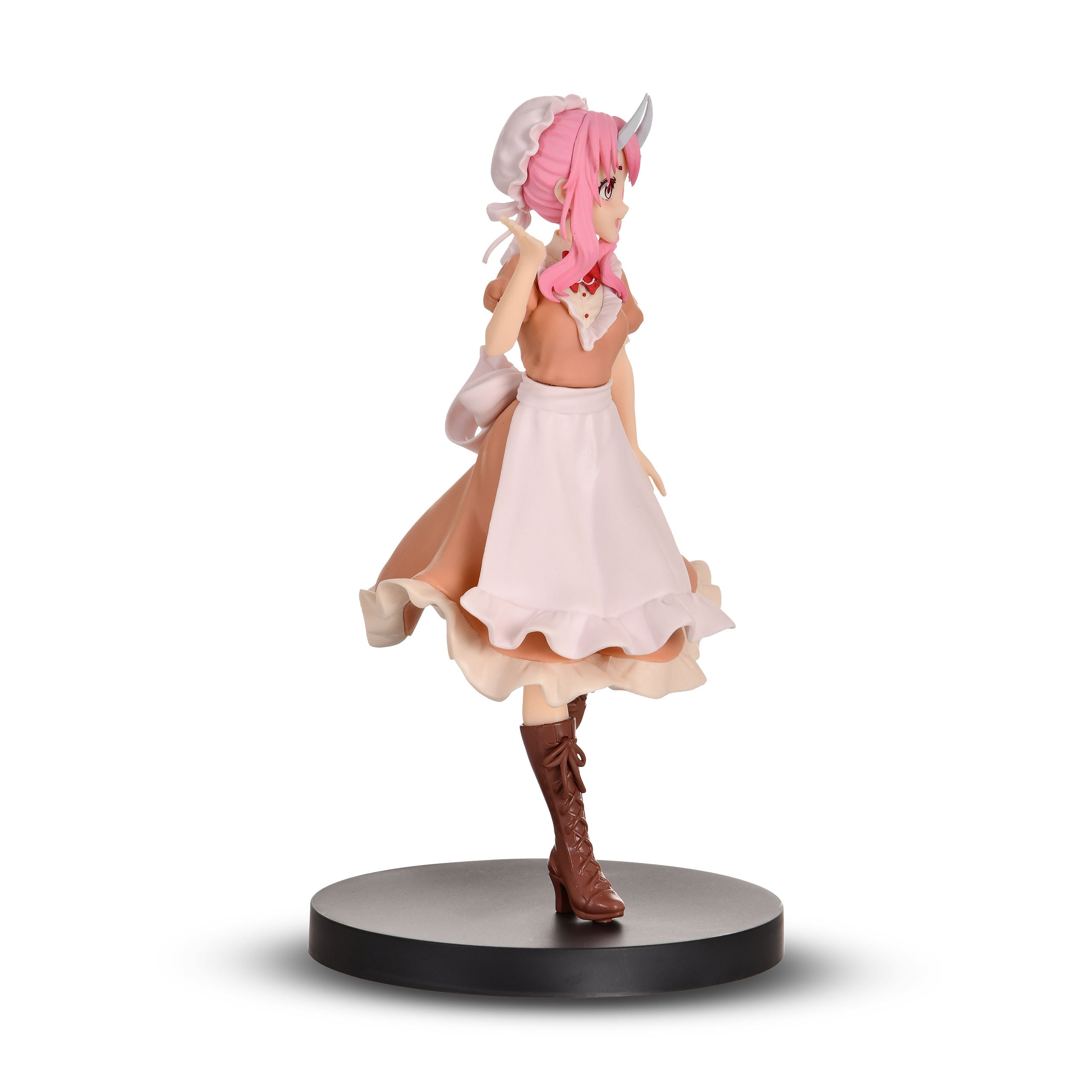 Produktbild TenSura - Shuna Figur