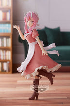 Produktbild TenSura - Shuna Figur