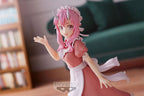 Produktbild TenSura - Shuna Figur