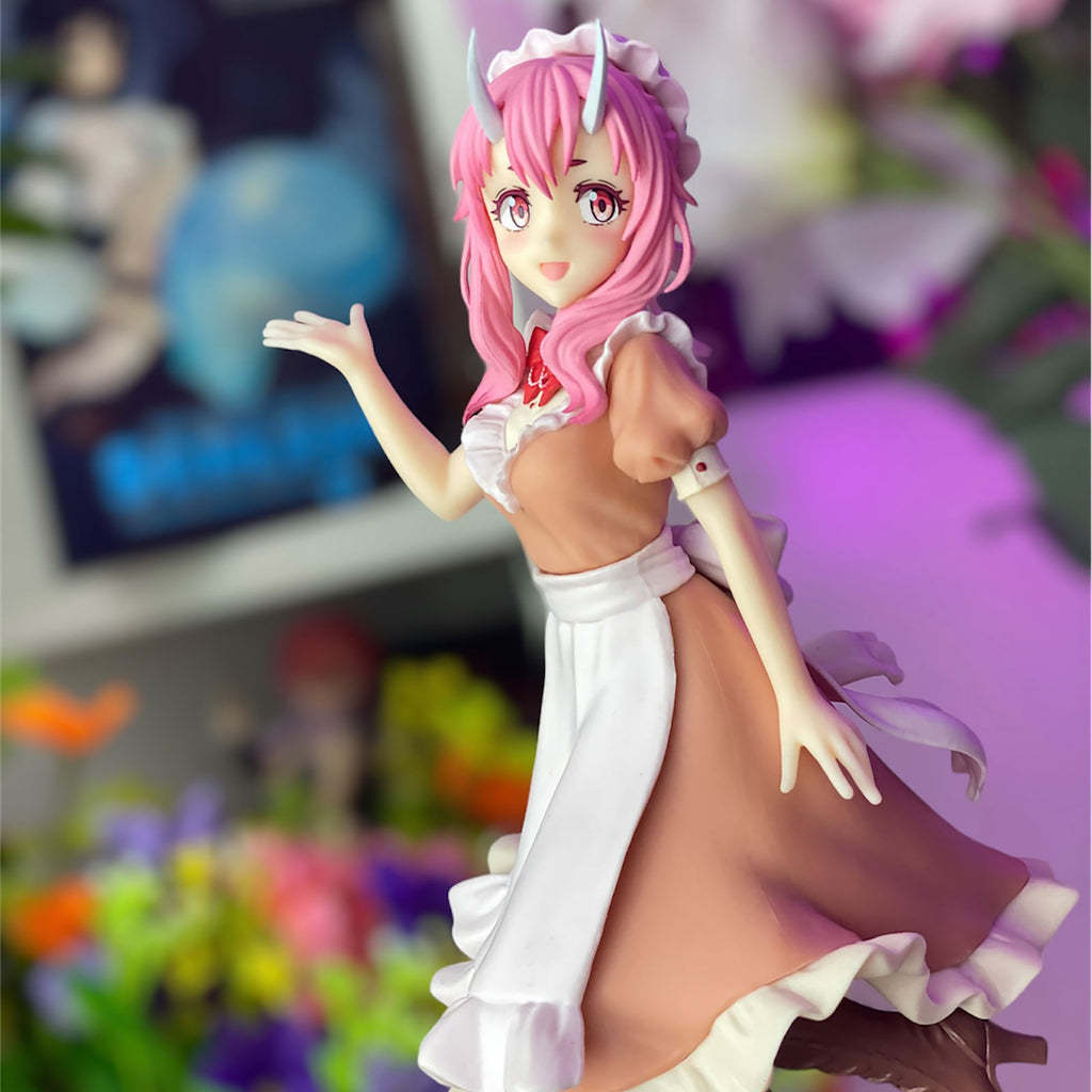 Produktbild TenSura - Shuna Figur