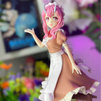 Produktbild TenSura - Shuna Figur