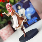 Produktbild TenSura - Shuna Figur