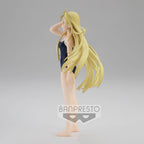Immagine del prodotto Bright Sun - Dark Shadows - Figura di Ushio Kofune