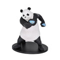 Immagine del prodotto Jujutsu Kaisen - Figura di Panda Versione B