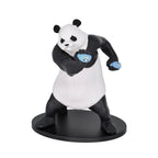 Immagine del prodotto Jujutsu Kaisen - Figura di Panda Versione B