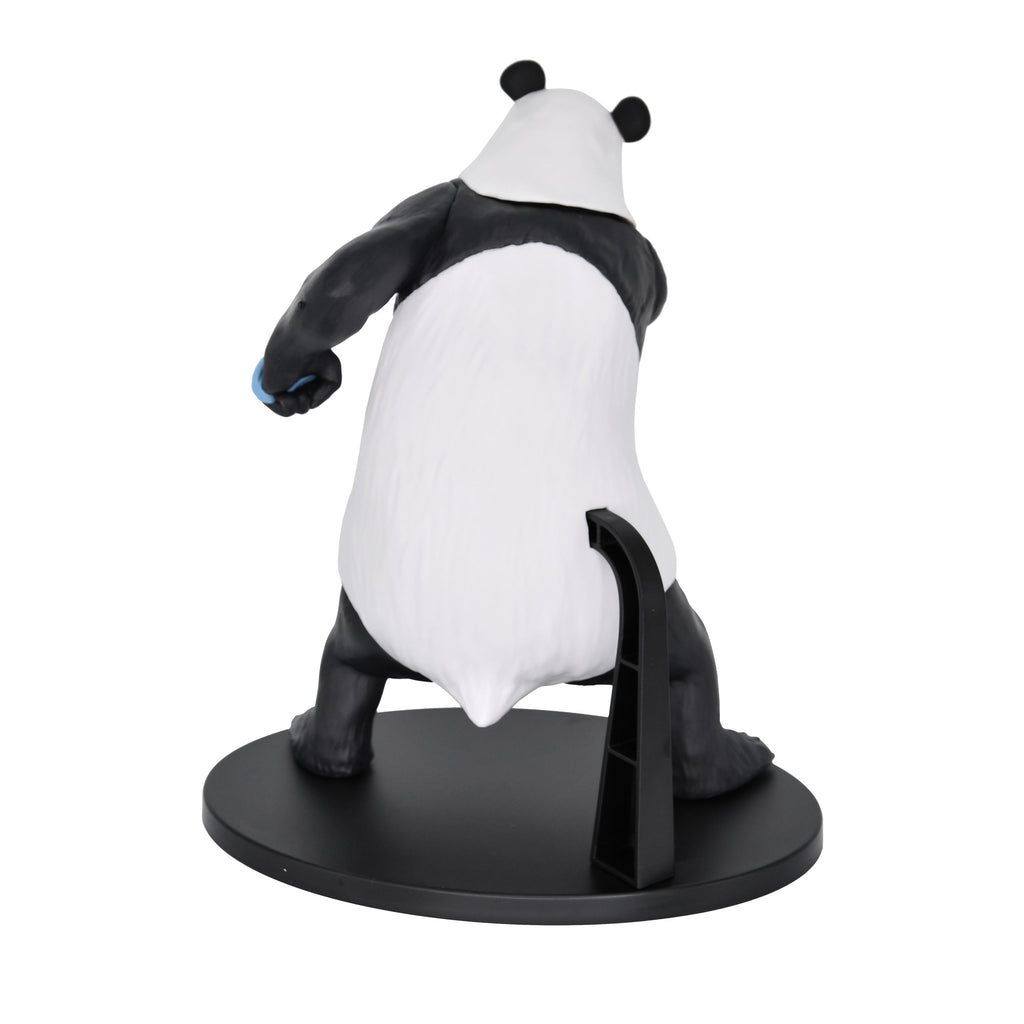 Immagine del prodotto Jujutsu Kaisen - Figura di Panda Versione B