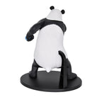 Immagine del prodotto Jujutsu Kaisen - Figura di Panda Versione B